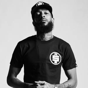 Meet your Posher, Jack to real